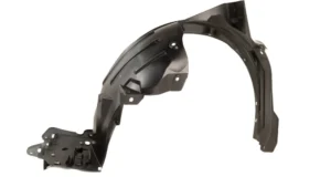 PARA-BARRO INT DIANTEIRO ESQUERDO 2022 A 2024