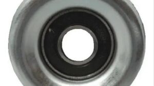 3118055C004 - POLIA TENSIONADOR CORREIA