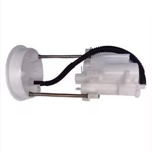 17048THAH50 - FILTRO OLEO COMBUSTIVEL CRV