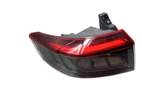 Lanterna Traseira Esquerda - HR-V 2023 a 2024