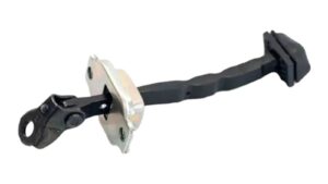 72380TF0003 - LIMITADOR PORTA DIANTEIRO ESQUERDO