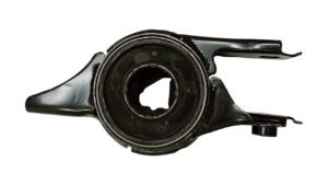 51395TEXR11 - BUCHA  BRACO DIANTEIRO CIVIC