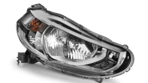 33100TRYM21 - CJ FAROL BLOCO OPTICO WRV
