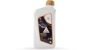 CAIXA DE FLUIDO DE TRANSMISSÃO AUTOMATICA 11ATF- 24 LITROS
