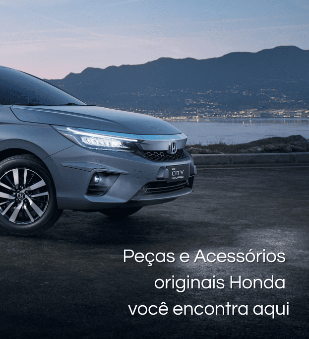 SITE ECOMMERCE_banner topo mobile